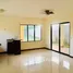 3 Bedroom House for sale in Liberia, Guanacaste, Liberia