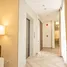 3 Bedroom House for sale in Nawamin, Bangkok, Nawamin