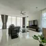 5 Bedroom Villa for rent at Laguna Park 2 , Choeng Thale