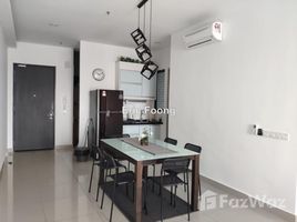 2 Bilik Tidur Apartmen for rent at Seri Kembangan, Petaling, Petaling, Selangor