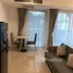 Studio Apartment for sale at The Elegance, Nong Prue