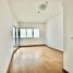 Condominium 2 chambre à vendre à Supalai Park Ekkamai-Thonglor, Bang Kapi, Huai Khwang