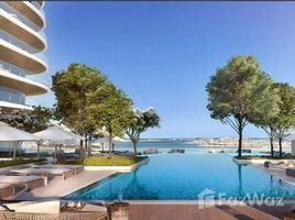 3 спален Квартира на продажу в Grand Bleu Tower, EMAAR Beachfront, Dubai Harbour