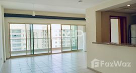 Available Units at Al Ghozlan 1