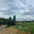  Land for sale in Nakhon Nayok, Khlong Yai, Ongkharak, Nakhon Nayok