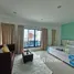 3 Bedroom Villa for rent at Suchawalai At Sea , Cha-Am