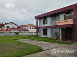 4 Bedroom House for sale in Mueang Pak, Pak Thong Chai, Mueang Pak