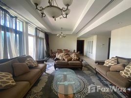 2 спален Квартира на продажу в Emaar Tower A, Port Saeed