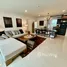 3 Bedroom Condo for sale at The Breeze Hua Hin, Nong Kae