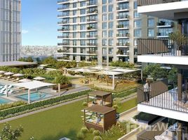 3 Bedroom Apartment for sale at Hills Park, Park Heights, Dubai Hills Estate