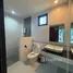 2 Bedroom House for rent in Bo Phut, Surat Thani, Bo Phut, Koh Samui, Surat Thani, Thailand