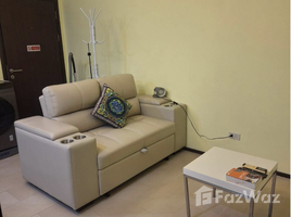 1 Bedroom Apartment for sale at The Title Rawai Phase 1-2, Rawai