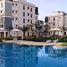 在Mountain View Executive出售的3 卧室 顶层公寓, Al Andalus District, New Cairo City, Cairo