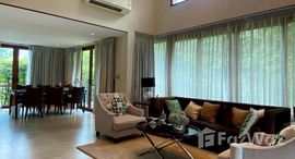 ยูนิตมือสองและให้เช่า