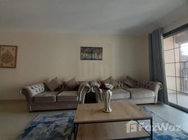 1 Bedroom Apartment for sale at Qamar 9, Madinat Badr, Al Muhaisnah