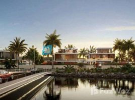  Terreno (Parcela) en venta en Al Gurm Resort, Al Gurm, Abu Dhabi