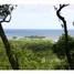  Земельный участок for sale in Roatan, Bay Islands, Roatan