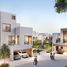 3 Bedroom Townhouse for sale at Bliss, Al Reem, Arabian Ranches