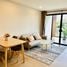 2 Bedroom Condo for rent at Bann Chidtha Apartment, Saphan Sung, Saphan Sung