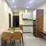 在Son Tra, 峴港市出租的1 卧室 屋, An Hai Bac, Son Tra