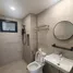 Studio Appartement zu vermieten im 9 Seputeh, Bandar Kuala Lumpur, Kuala Lumpur, Kuala Lumpur