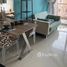 1 Schlafzimmer Appartement zu verkaufen im Atlantis Condo Resort, Nong Prue, Pattaya, Chon Buri