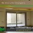 3 Bedroom Apartment for sale at Palm Hills Village Gate, South Investors Area, New Cairo City