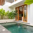 4 Bedroom Villa for sale in Kuta, Bali, Kuta