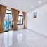 2 Habitación Villa en alquiler en Thanh Khe Tay, Da Nang, Thanh Khe Tay