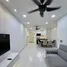 Studio Penthouse à louer à , Tarlac City, Tarlac