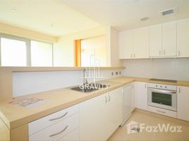 1 спален Квартира на продажу в Al Sana 2, Al Muneera, Al Raha Beach, Абу-Даби