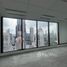 1,100 кв.м. Office for rent at Kronos Office Building, Si Lom, Банг Рак, Бангкок
