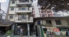 Unités disponibles à Townhouse Qc Kamuning