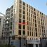 3 Bedroom Apartment for sale at Al Mamsha, Al Zahia, Muwaileh Commercial, Sharjah