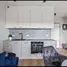 1 Habitación Ático en alquiler en Le Nouvel KLCC, Bandar Kuala Lumpur, Kuala Lumpur, Kuala Lumpur