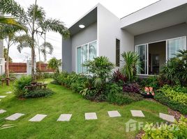2 Bedroom Villa for rent at Ananda Lake View, Thep Krasattri, Thalang, Phuket, Thailand