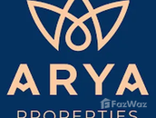 Developer of Arya Kuta Residence