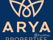 開発業者 of Arya Kuta Residence