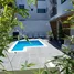 Maison 3 chambre à vendre à Puerto Plata, San Felipe De Puerto Plata, Puerto Plata, République dominicaine