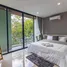 1 Schlafzimmer Appartement zu vermieten im Viva Patong, Patong, Kathu, Phuket