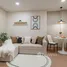 1 Bedroom Condo for sale at The Niche ID Ladprao 130, Phlapphla