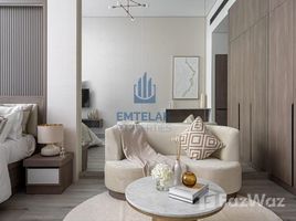 Студия Квартира на продажу в Laya Heights, Glitz, Dubai Studio City (DSC)