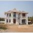 4 chambre Maison for sale in Laos, Chanthaboury, Vientiane, Laos