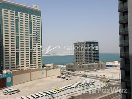 2 спален Квартира на продажу в The Bridges, Shams Abu Dhabi