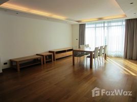 3 Bedroom Condo for rent at Le Monaco Residence Ari, Sam Sen Nai, Phaya Thai