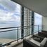 1 спален Кондо в аренду в Reflection Jomtien Beach, Nong Prue