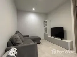 อพาร์ทเม้นท์ 2 ห้องนอน ให้เช่า ในโครงการ โนเบิล เพลินจิต, ลุมพินี, ปทุมวัน