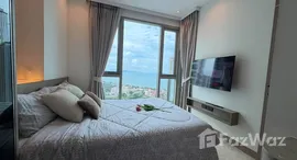 Available Units at The Riviera Ocean Drive