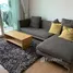 2 Bedroom Condo for sale at Thru Thonglor, Bang Kapi
