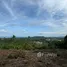  Land for sale in Thailand, Na Mueang, Koh Samui, Surat Thani, Thailand